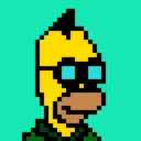 HomerPunks2297
