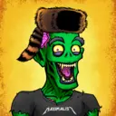 ZombieChains05322