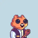 Gopher6267