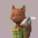 BadFox2763
