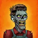 ZombieChains05554