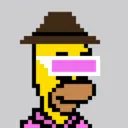 HomerPunks3007