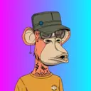 CardanoBoredApe545
