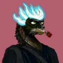 AncientDragon1385