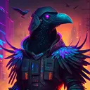 RavingRaven2913