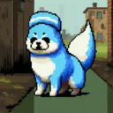InuBlue4698