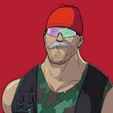 chadano_citizen_1113