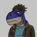 tarbosaur#2228