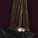 ShadowVeil4664