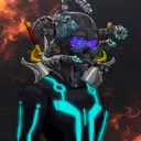 Fomobot0490