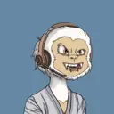 SocialApe136