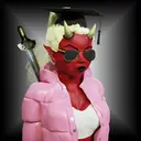 SheDevils306