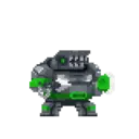 Bot654