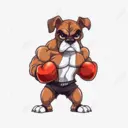 BOXER