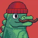 AccessKaiju#2220