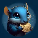 CoinRodent