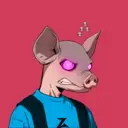 RoadToHero2254