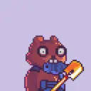 Gopher8782