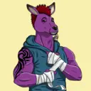 kangaroofightsociety#4540