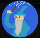 GANDALF