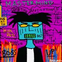 Mastermind