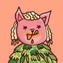 AdaBears2249