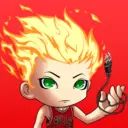 IDOPassDAOBooster2657