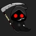 xReaperz#134
