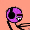 StikFrik1207