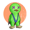 LittleLurker1446