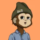 SocialApe1042