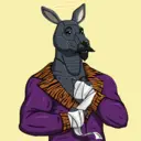 kangaroofightsociety#1933
