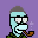 HomerPunks4071
