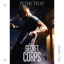 SecretCorps082