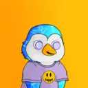 tappy0837