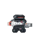 Bot6408