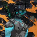 Fomobot0963