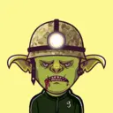 GreedyGoblins4325