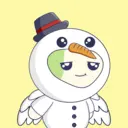 Goomble #1319