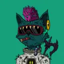 ZombieCats1141