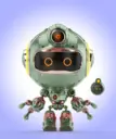 Landbot0842
