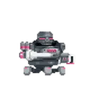 Bot3749