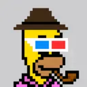 HomerPunks5590