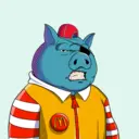 Oinkie #2667