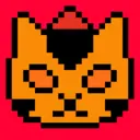 name6668