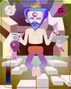 Jesus2PhaseThree0759