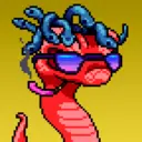 SNEKPICS84