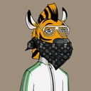 ZESTYZEBRA5320