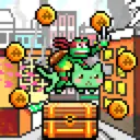 NyanCat1412