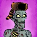 ZombieChains00989